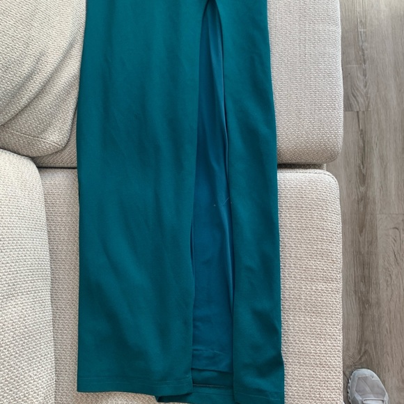 Nookie formal dress - Picture 4 of 4